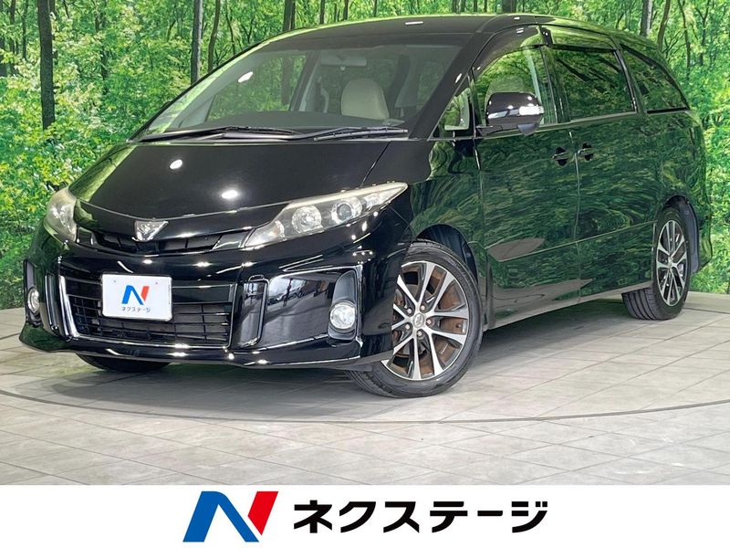 2015 Toyota Estima DBA-ACR50W (UW-6aacaa274dc1d)[3]