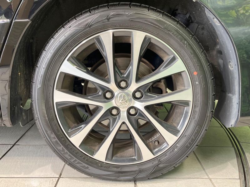 2015 Toyota Estima DBA-ACR50W (UW-6aacaa274dc1d)[15]