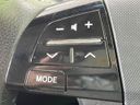 2015 Toyota Estima DBA-ACR50W (UW-6aacaa274dc1d)[22]