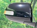 2015 Toyota Estima DBA-ACR50W (UW-6aacaa274dc1d)[10]