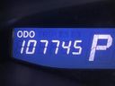 2015 Toyota Estima DBA-ACR50W (UW-6aacaa274dc1d)[2]