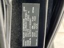 2015 Toyota Estima DBA-ACR50W (UW-6aacaa274dc1d)[1]