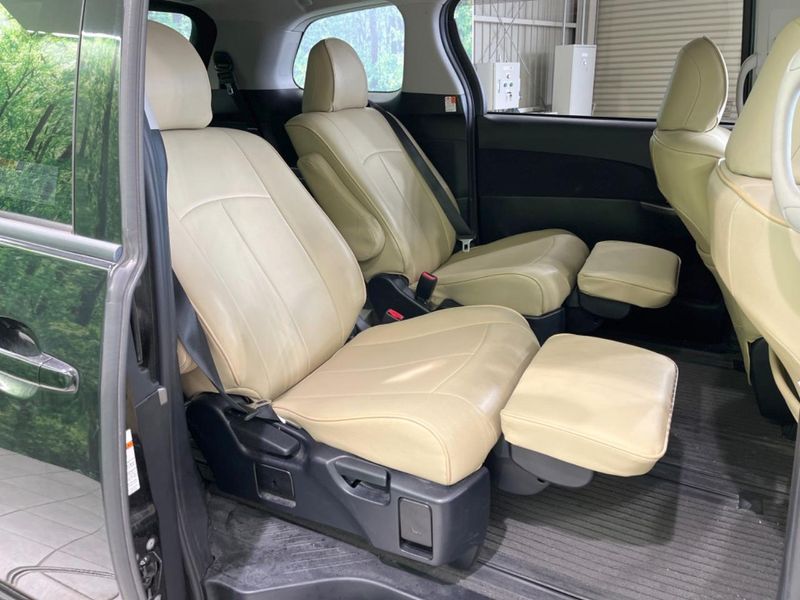 2015 Toyota Estima DBA-ACR50W (UW-6aacaa274dc1d)[8]