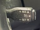 2015 Toyota Estima DBA-ACR50W (UW-6aacaa274dc1d)[23]