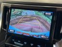 2018 Toyota Vellfire DBA-AGH30W (UW-6aacaa2d0c20d)[17]