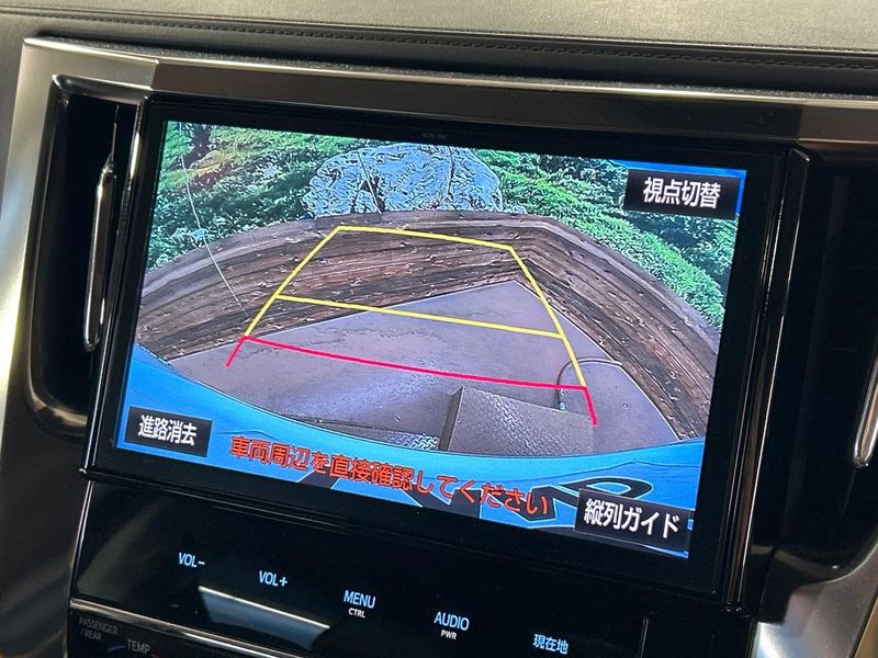 2018 Toyota Vellfire DBA-AGH30W (UW-6aacaa2d0c20d)[17]