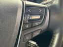 2018 Toyota Vellfire DBA-AGH30W (UW-6aacaa2d0c20d)[11]