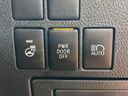2018 Toyota Vellfire DBA-AGH30W (UW-6aacaa2d0c20d)[6]