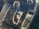 2018 Toyota Vellfire DBA-AGH30W (UW-6aacaa2d0c20d)[19]