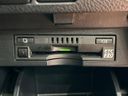 2018 Toyota Vellfire DBA-AGH30W (UW-6aacaa2d0c20d)[7]