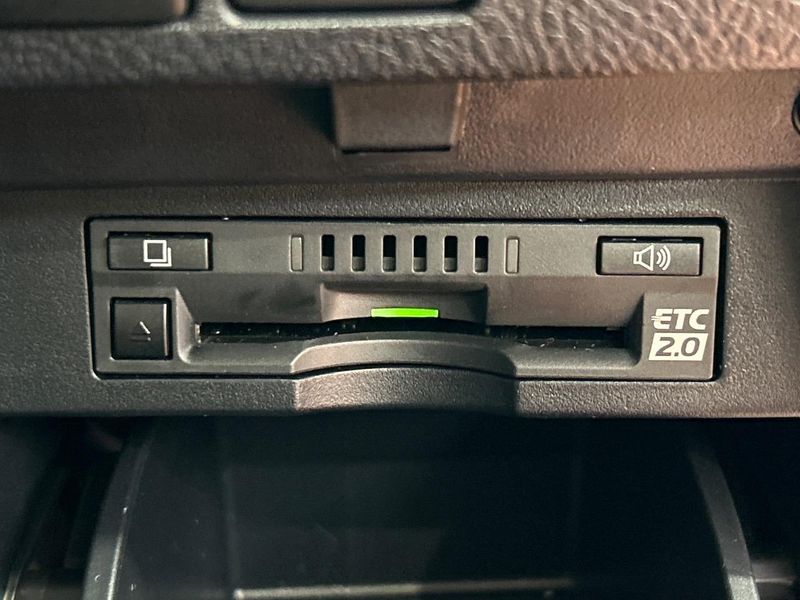 2018 Toyota Vellfire DBA-AGH30W (UW-6aacaa2d0c20d)[7]