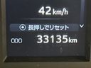 2018 Toyota Vellfire DBA-AGH30W (UW-6aacaa2d0c20d)[2]