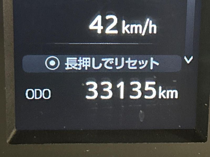 2018 Toyota Vellfire DBA-AGH30W (UW-6aacaa2d0c20d)[2]