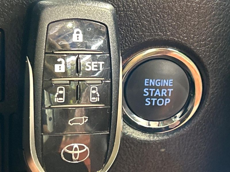 2018 Toyota Vellfire DBA-AGH30W (UW-6aacaa2d0c20d)[8]