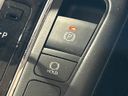 2018 Toyota Vellfire DBA-AGH30W (UW-6aacaa2d0c20d)[20]
