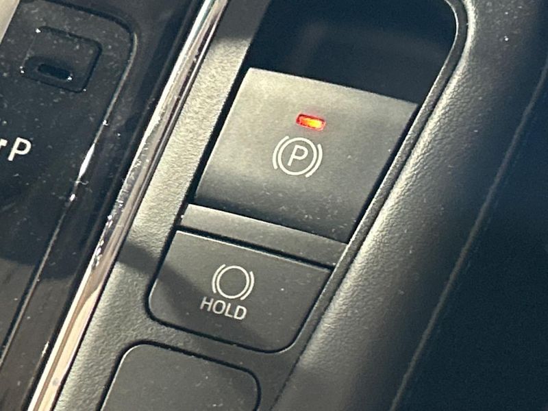 2018 Toyota Vellfire DBA-AGH30W (UW-6aacaa2d0c20d)[20]