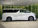 2018 Toyota Vellfire DBA-AGH30W (UW-6aacaa2daa5c0)[18]