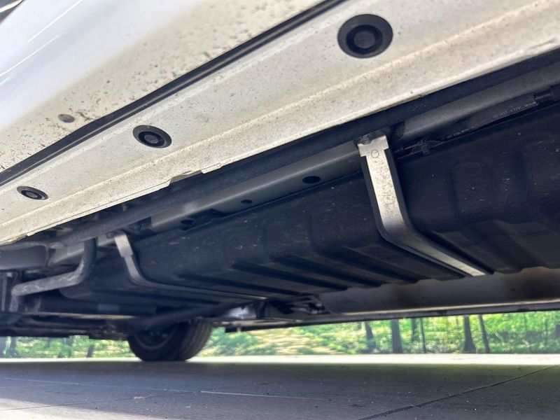 2018 Toyota Vellfire DBA-AGH30W (UW-6aacaa2daa5c0)[23]