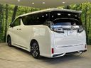 2018 Toyota Vellfire DBA-AGH30W (UW-6aacaa2daa5c0)[21]