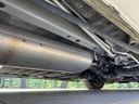 2018 Toyota Vellfire DBA-AGH30W (UW-6aacaa2daa5c0)[24]