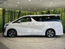 2018 Toyota Vellfire DBA-AGH30W (UW-6aacaa2daa5c0)[22]