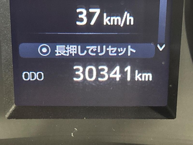 2018 Toyota Vellfire DBA-AGH30W (UW-6aacaa2daa5c0)[2]