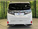2018 Toyota Vellfire DBA-AGH30W (UW-6aacaa2daa5c0)[20]