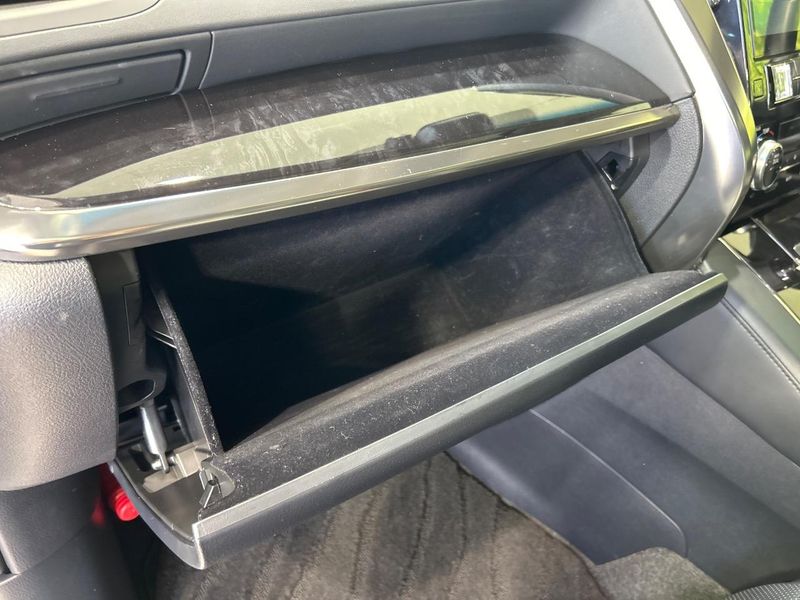 2018 Toyota Vellfire DBA-AGH30W (UW-6aacaa2daa5c0)[6]