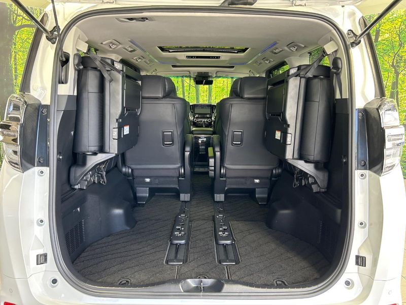 2018 Toyota Vellfire DBA-AGH30W (UW-6aacaa2daa5c0)[27]