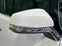 2018 Toyota Vellfire DBA-AGH30W (UW-6aacaa2daa5c0)[13]