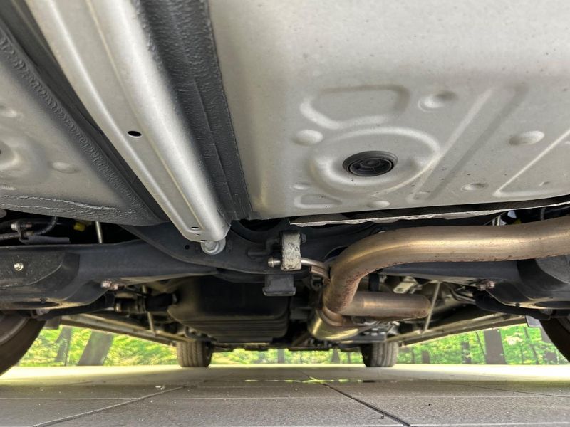 2018 Toyota Vellfire DBA-AGH30W (UW-6aacaa2daa5c0)[26]