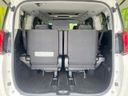 2020 Toyota Alphard 3BA-AGH30W (UW-6aacaa34ba46b)[5]