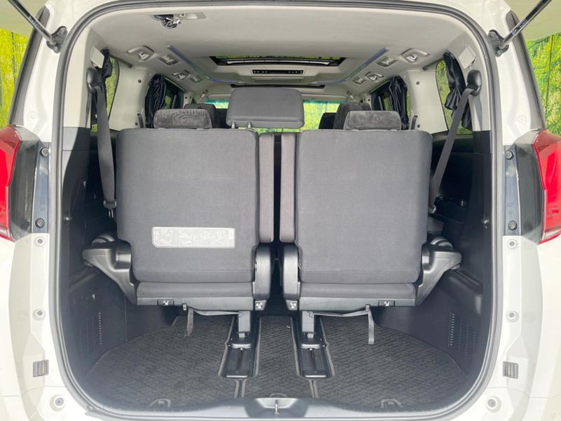 2020 Toyota Alphard 3BA-AGH30W (UW-6aacaa34ba46b)[5]