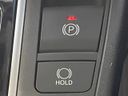 2020 Toyota Alphard 3BA-AGH30W (UW-6aacaa34ba46b)[21]