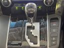 2020 Toyota Alphard 3BA-AGH30W (UW-6aacaa34ba46b)[20]
