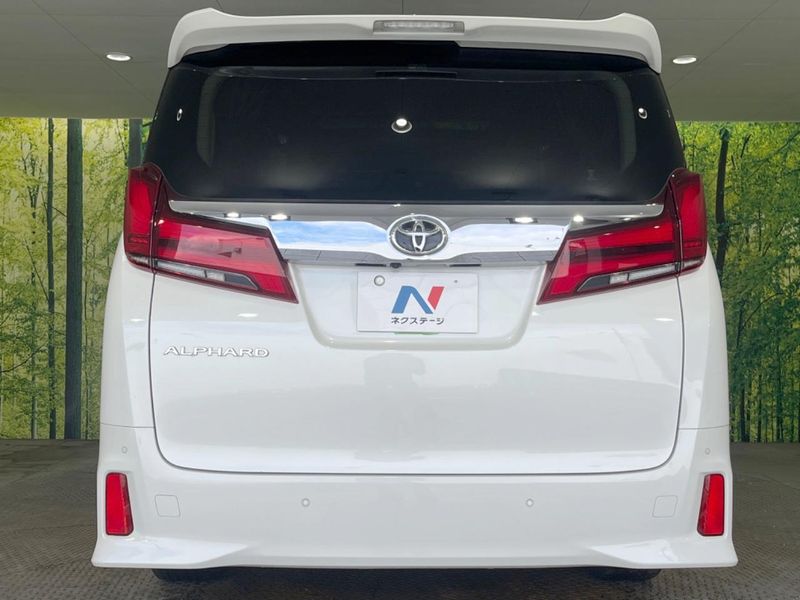 2020 Toyota Alphard 3BA-AGH30W (UW-6aacaa34ba46b)[3]