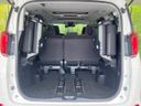 2020 Toyota Alphard 3BA-AGH30W (UW-6aacaa34ba46b)[4]