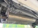 2020 Toyota Alphard 3BA-AGH30W (UW-6aacaa34ba46b)[8]