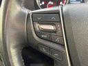 2020 Toyota Alphard 3BA-AGH30W (UW-6aacaa34ba46b)[25]