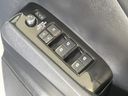 2020 Toyota Alphard 3BA-AGH30W (UW-6aacaa34ba46b)[12]