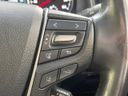 2020 Toyota Alphard 3BA-AGH30W (UW-6aacaa34ba46b)[24]