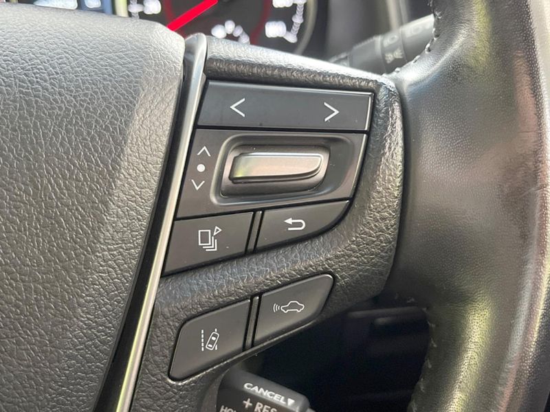 2020 Toyota Alphard 3BA-AGH30W (UW-6aacaa34ba46b)[24]