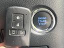 2020 Toyota Alphard 3BA-AGH30W (UW-6aacaa34ba46b)[11]