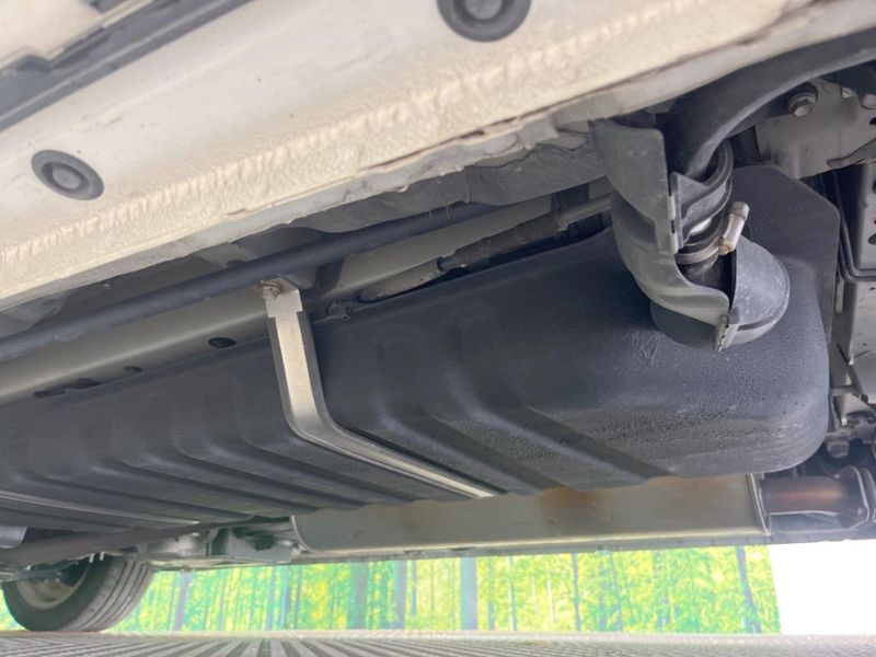 2020 Toyota Alphard 3BA-AGH30W (UW-6aacaa34ba46b)[7]