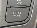 2020 Toyota Alphard 3BA-AGH30W (UW-6aacaa34ba46b)[23]