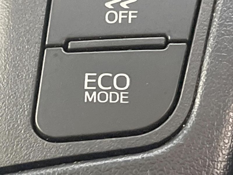 2020 Toyota Alphard 3BA-AGH30W (UW-6aacaa34ba46b)[23]