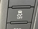 2020 Toyota Alphard 3BA-AGH30W (UW-6aacaa34ba46b)[22]