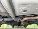 2020 Toyota Alphard 3BA-AGH30W (UW-6aacaa34ba46b)[6]