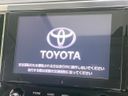 2020 Toyota Alphard 3BA-AGH30W (UW-6aacaa34ba46b)[13]
