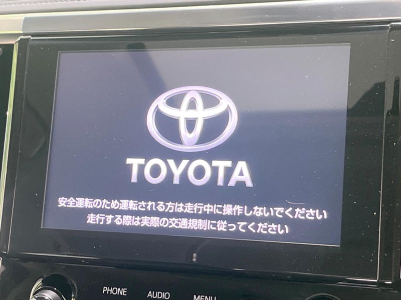 2020 Toyota Alphard 3BA-AGH30W (UW-6aacaa34ba46b)[13]